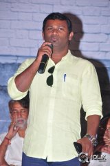 Hum Tum Movie Trailer Launch